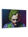 Joker Kanvas Tablo