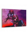 Spiderman Kanvas Tablo
